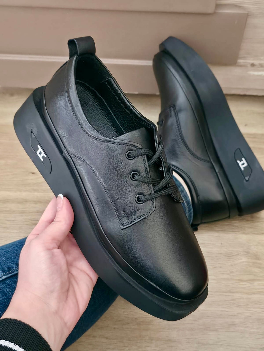 Kepuce 100% Lekure e Zeze