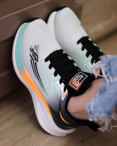 Atlete