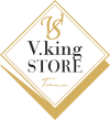 v.king Store