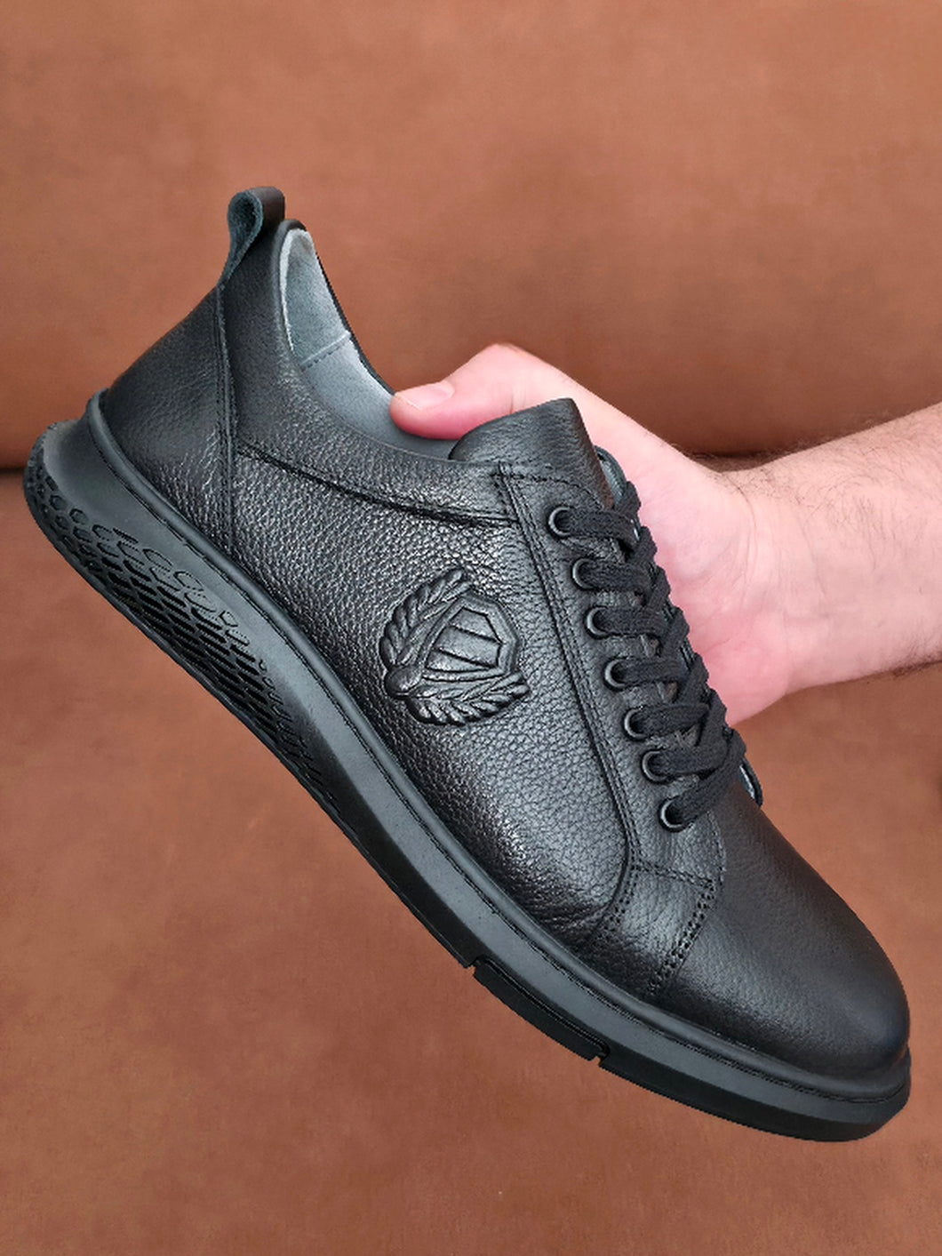 Atlete Lekure e Zeze